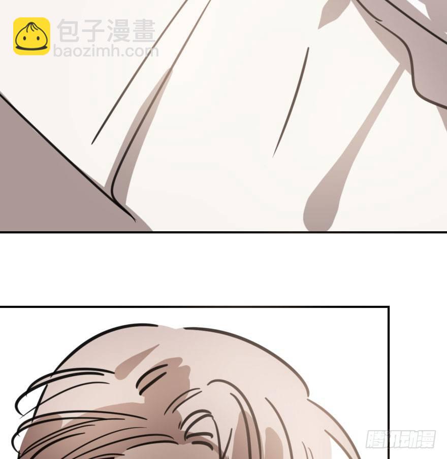 第三十五话 名花有主(1/2)-第39话