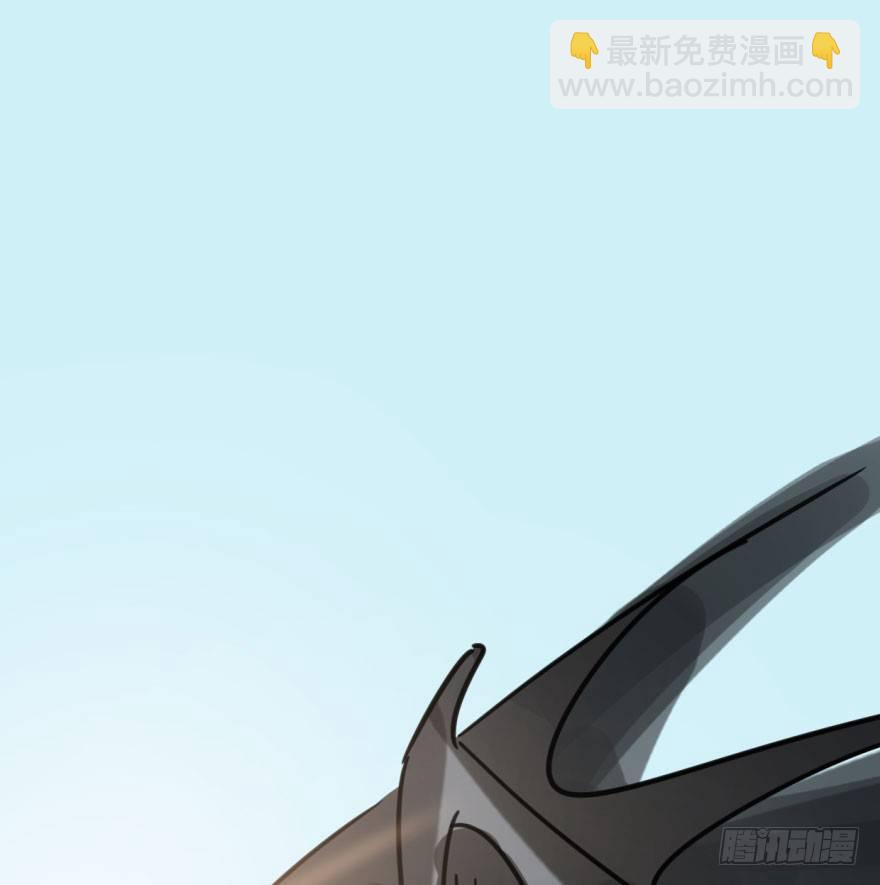 第三十七话 翘首遥望(1/2)-第41话
