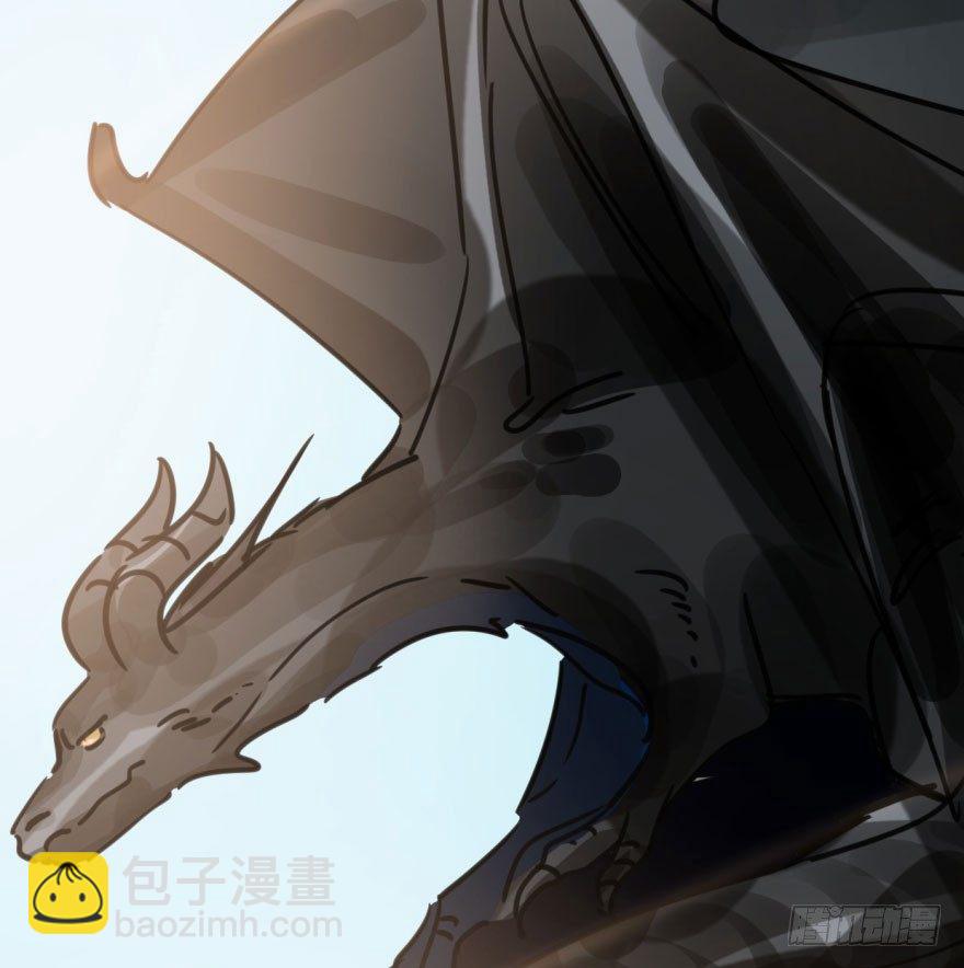 第三十七话 翘首遥望(1/2)-第41话