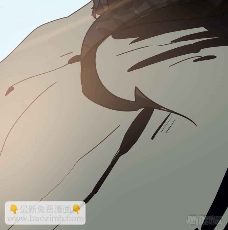 第三十七话 翘首遥望(1/2)-第41话