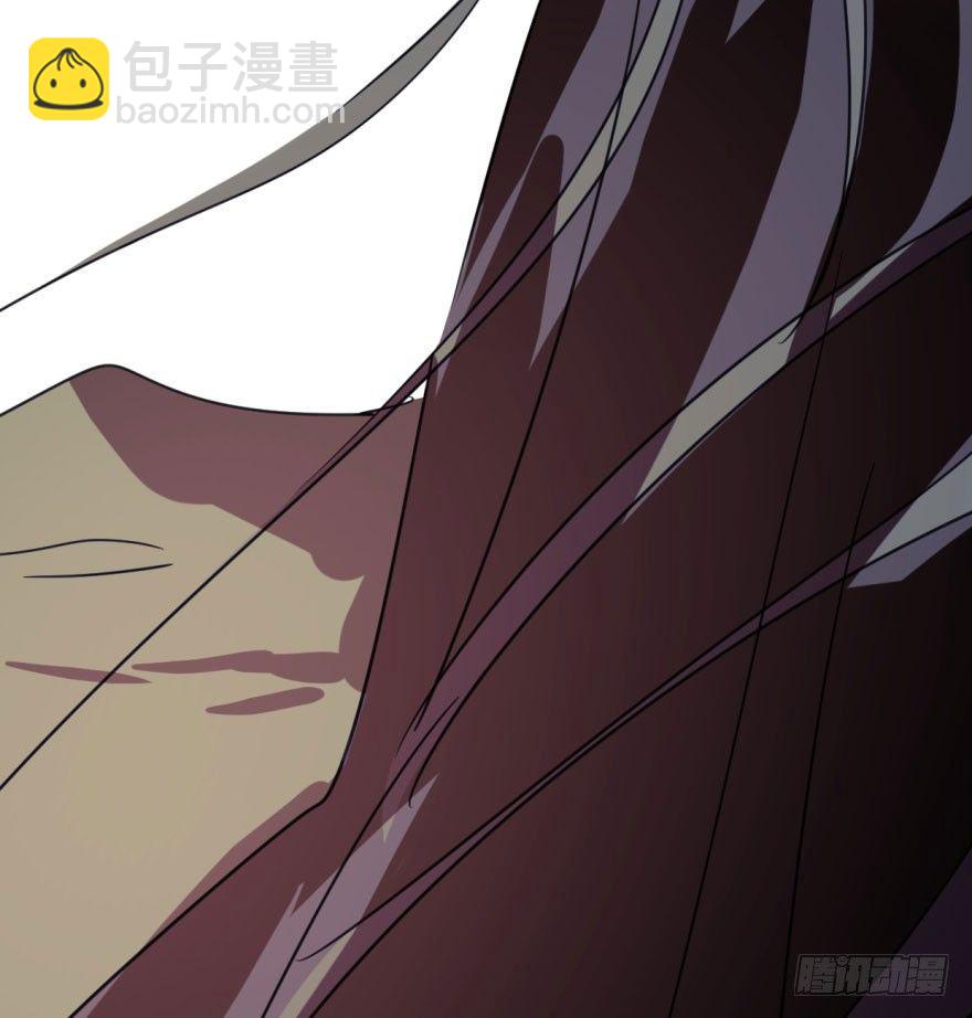 第三十七话 翘首遥望(1/2)-第41话