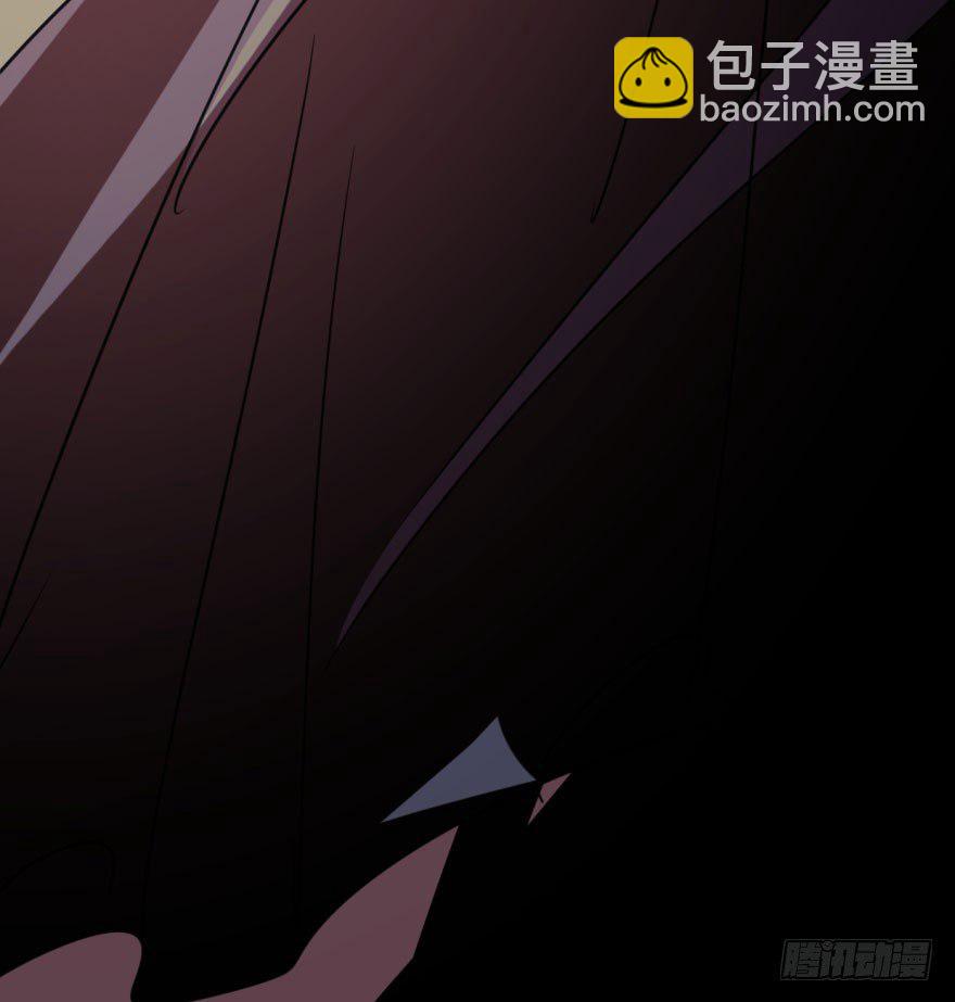 第三十七话 翘首遥望(1/2)-第41话