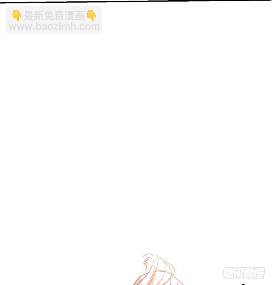 第三十七话 翘首遥望(1/2)-第41话