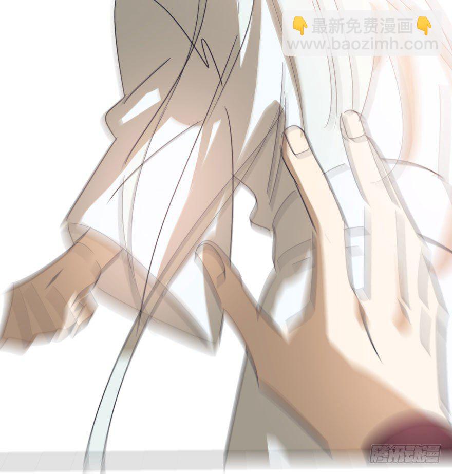 第三十七话 翘首遥望(1/2)-第41话