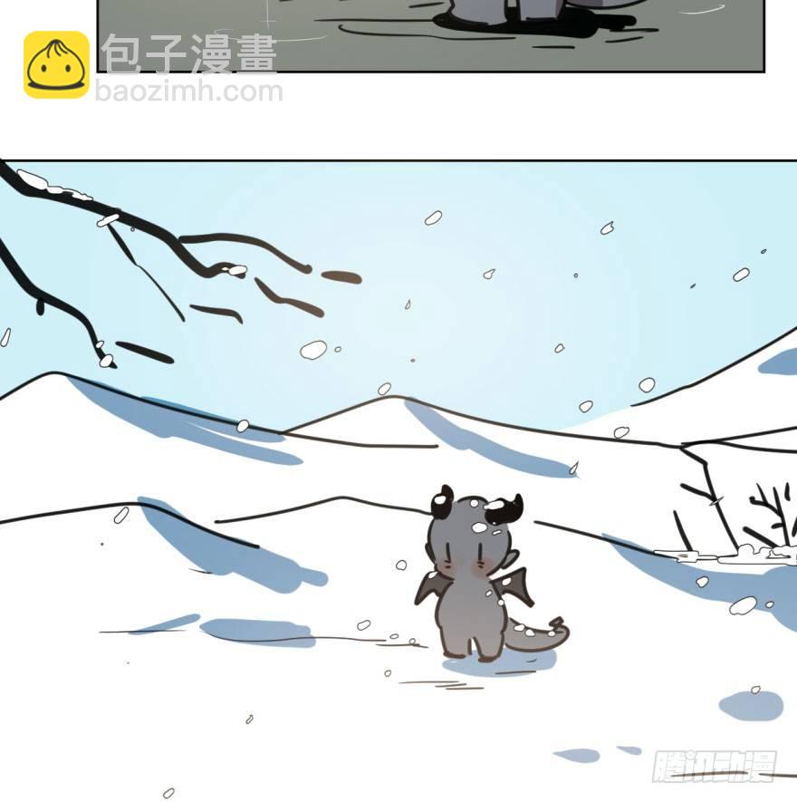 第三十七话 翘首遥望(1/2)-第41话