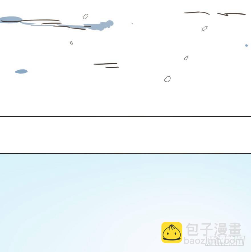 第三十七话 翘首遥望(1/2)-第41话