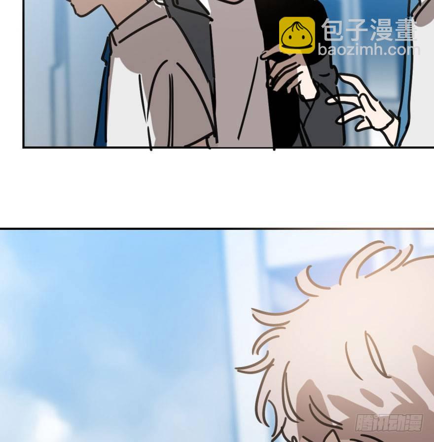 第三十九话 晴天霹雳(1/2)-第43话