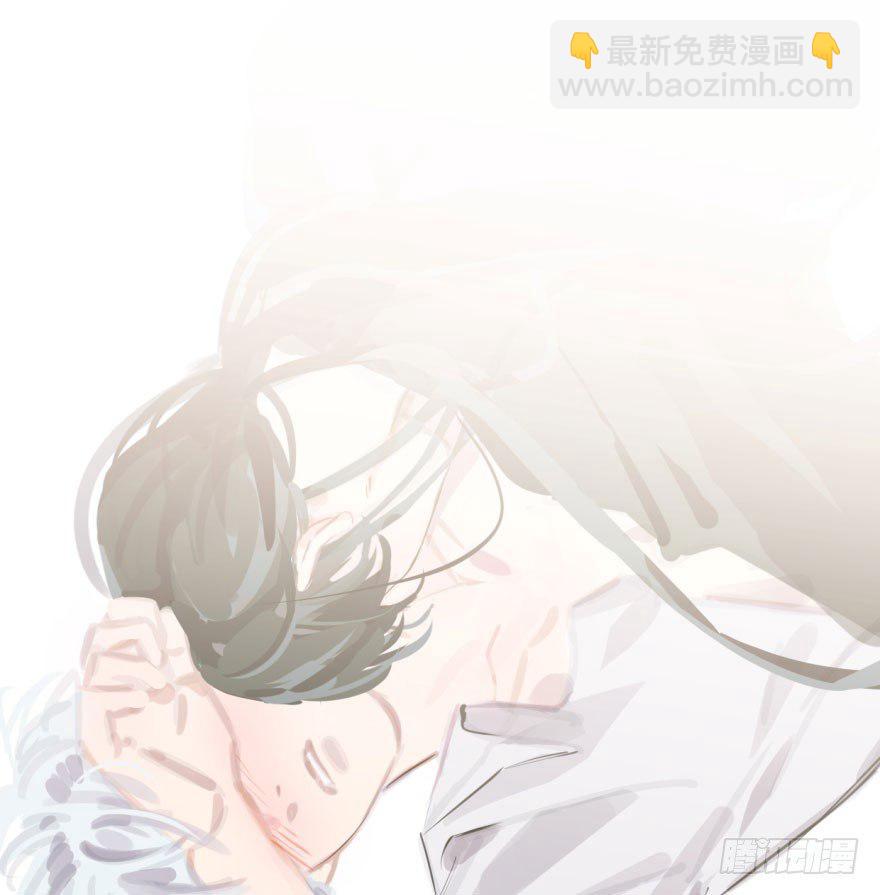 第三十九话 晴天霹雳(1/2)-第43话