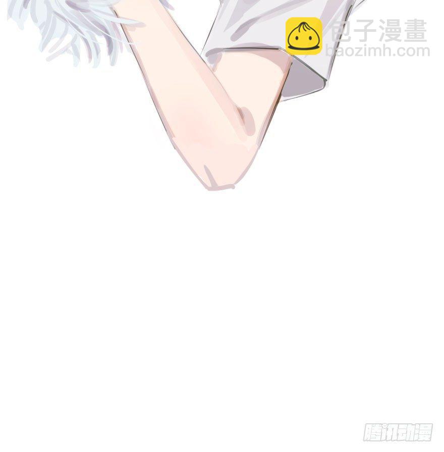 第三十九话 晴天霹雳(1/2)-第43话