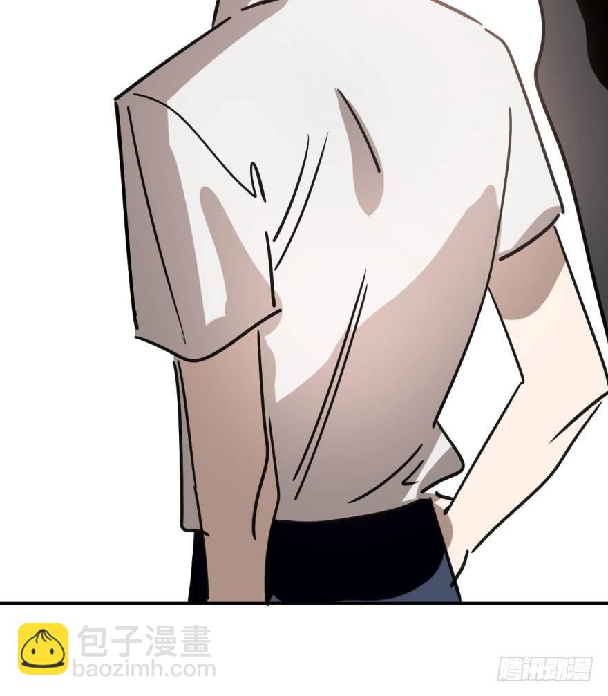 第三十九话 晴天霹雳(1/2)-第43话