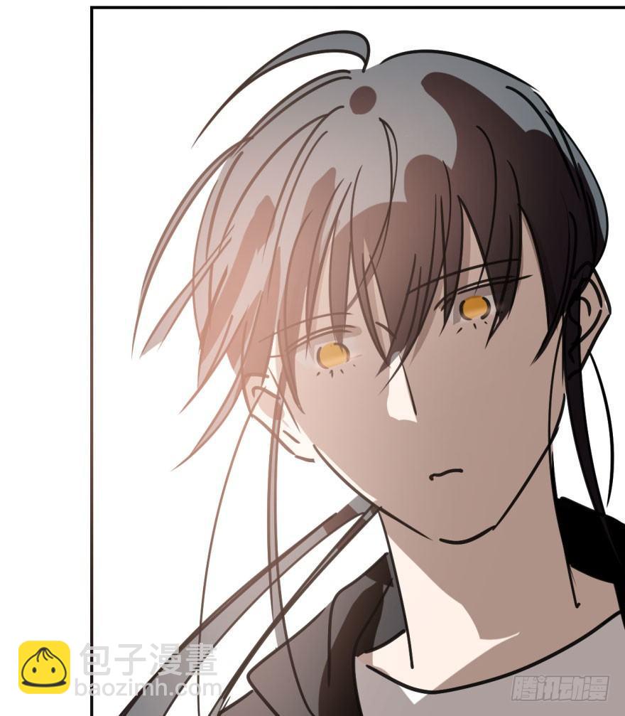 第三十九话 晴天霹雳(1/2)-第43话