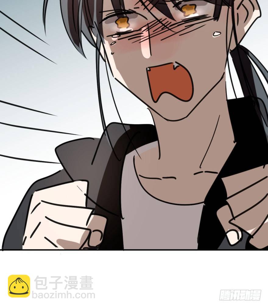 第三十九话 晴天霹雳(1/2)-第43话