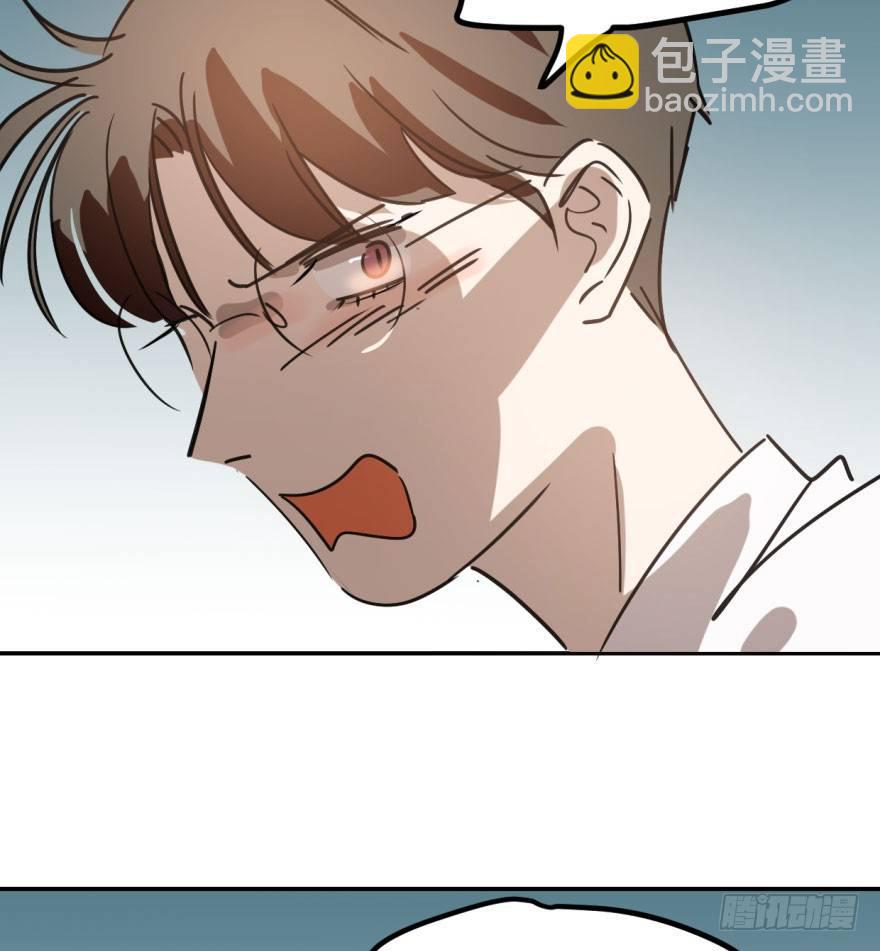 第三十九话 晴天霹雳(1/2)-第43话