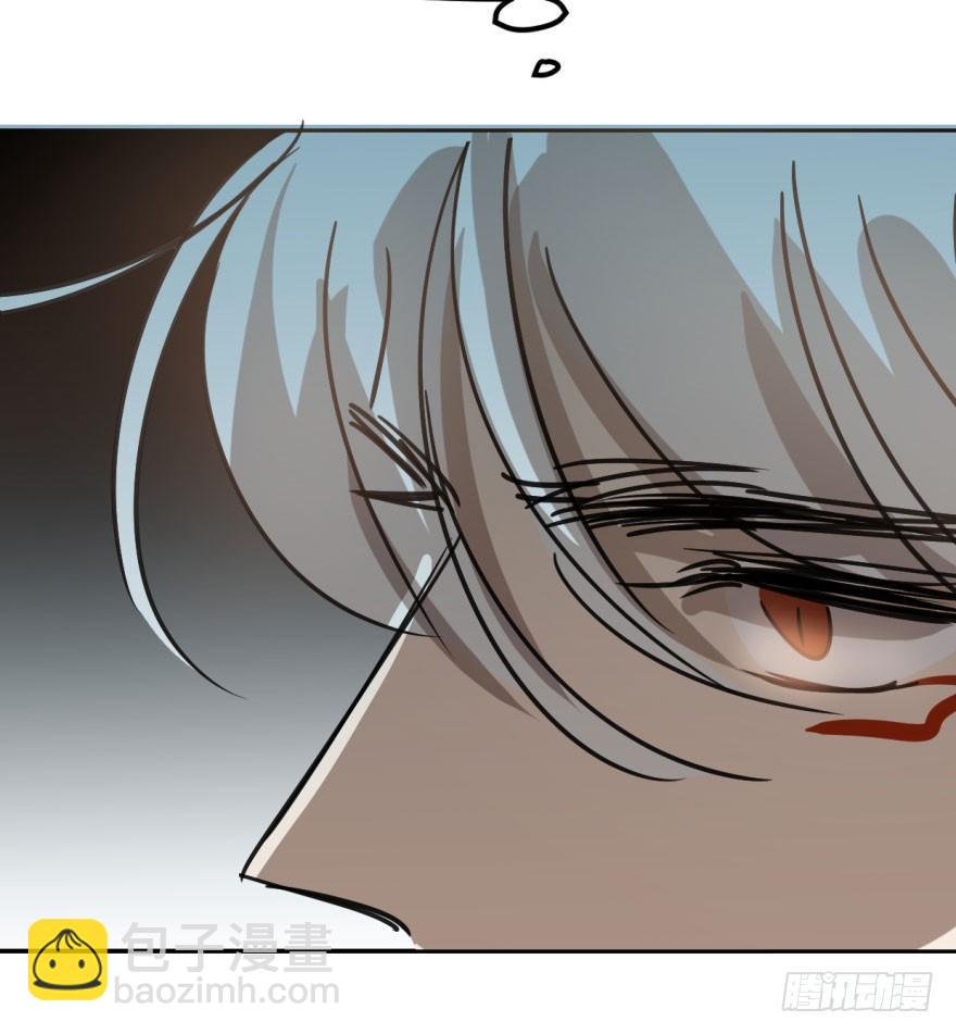 第三十九话 晴天霹雳(1/2)-第43话