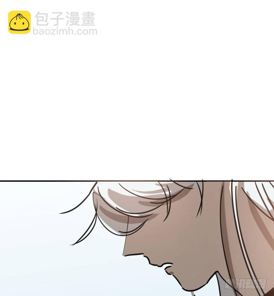 第三十九话 晴天霹雳(1/2)-第43话