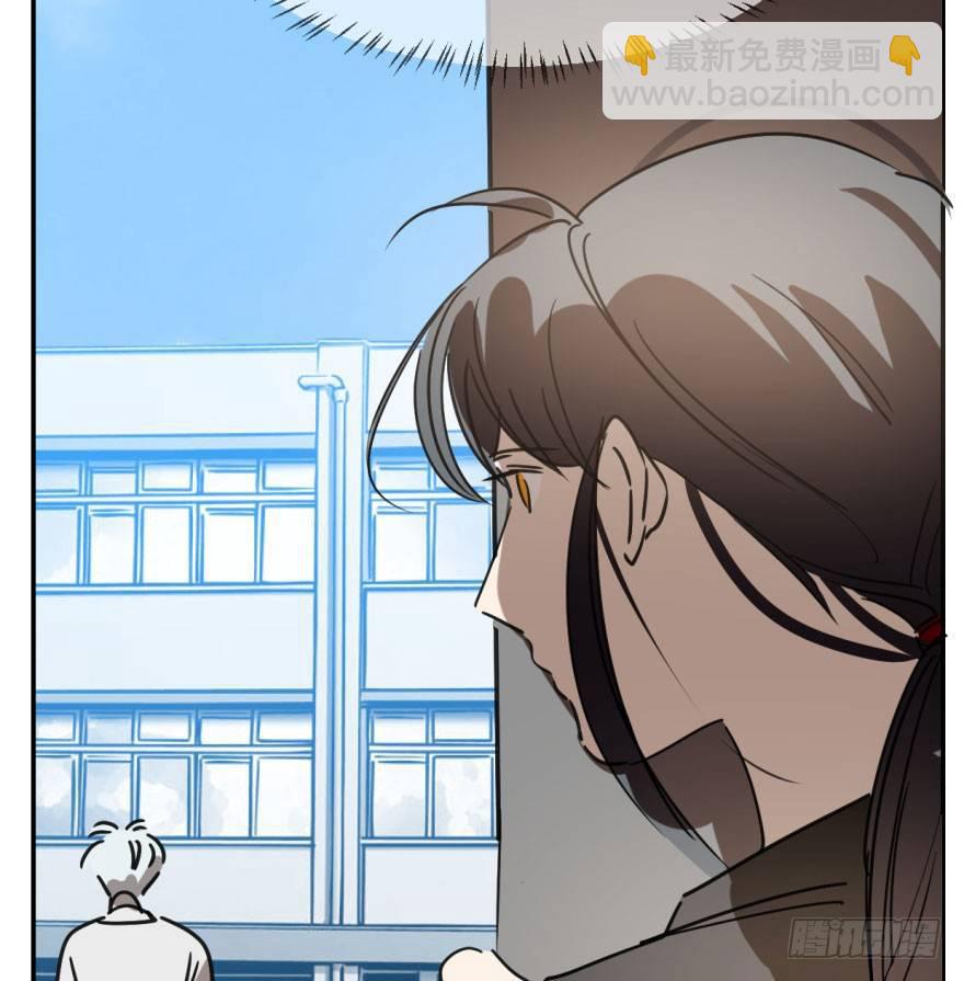 第三十九话 晴天霹雳(1/2)-第43话