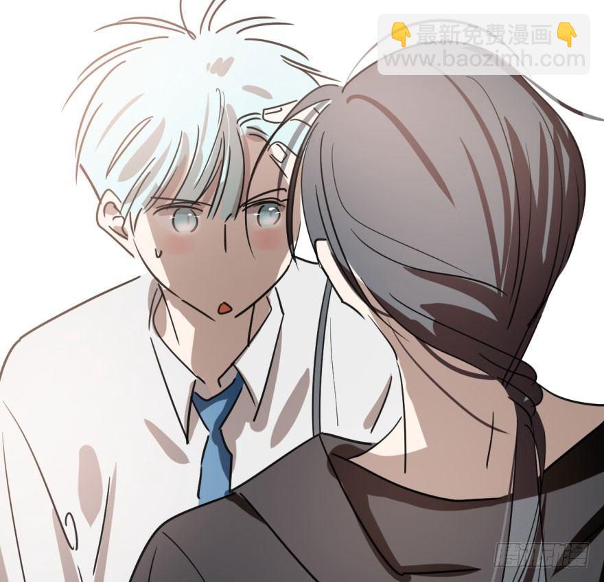 第四十话 怒火攻心(1/3)-第45话