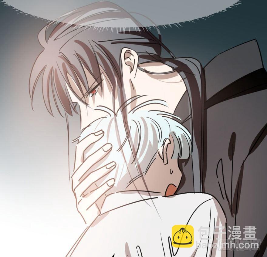 第四十话 怒火攻心(1/3)-第45话