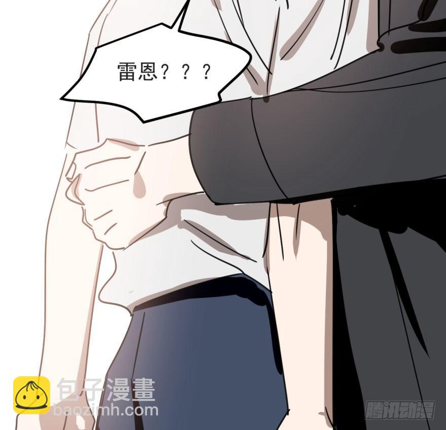 第四十话 怒火攻心(1/3)-第45话
