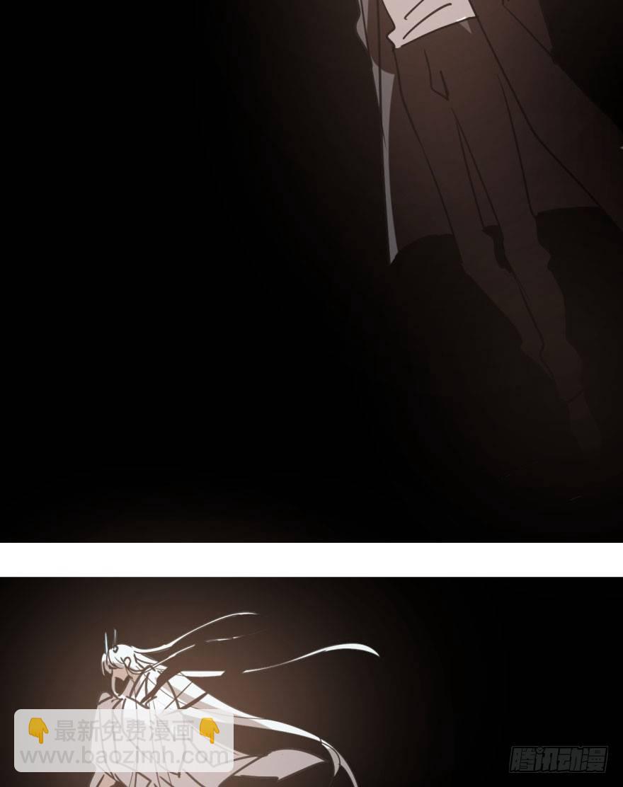 第四十话 怒火攻心(1/3)-第45话