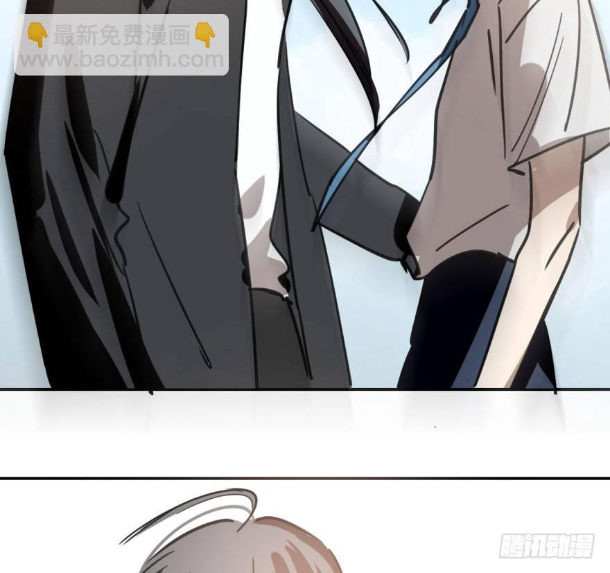 第四十话 怒火攻心(1/3)-第45话