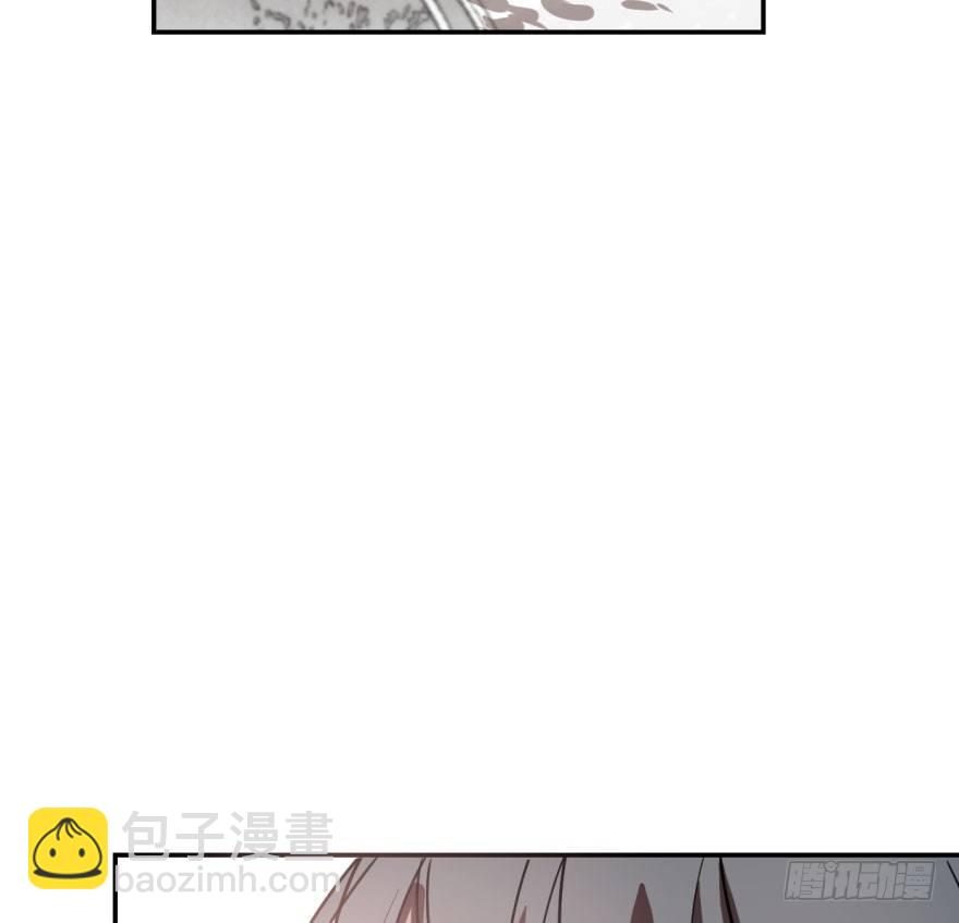 第四十话 怒火攻心(1/3)-第45话