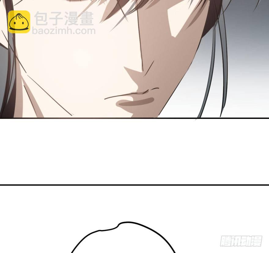 第四十话 怒火攻心(1/3)-第45话