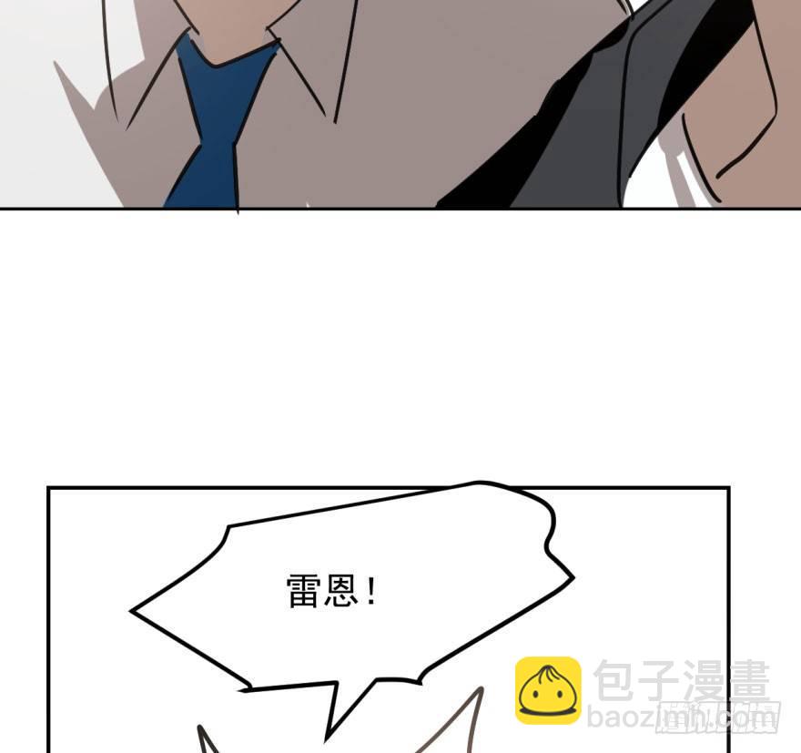 第四十话 怒火攻心(1/3)-第45话