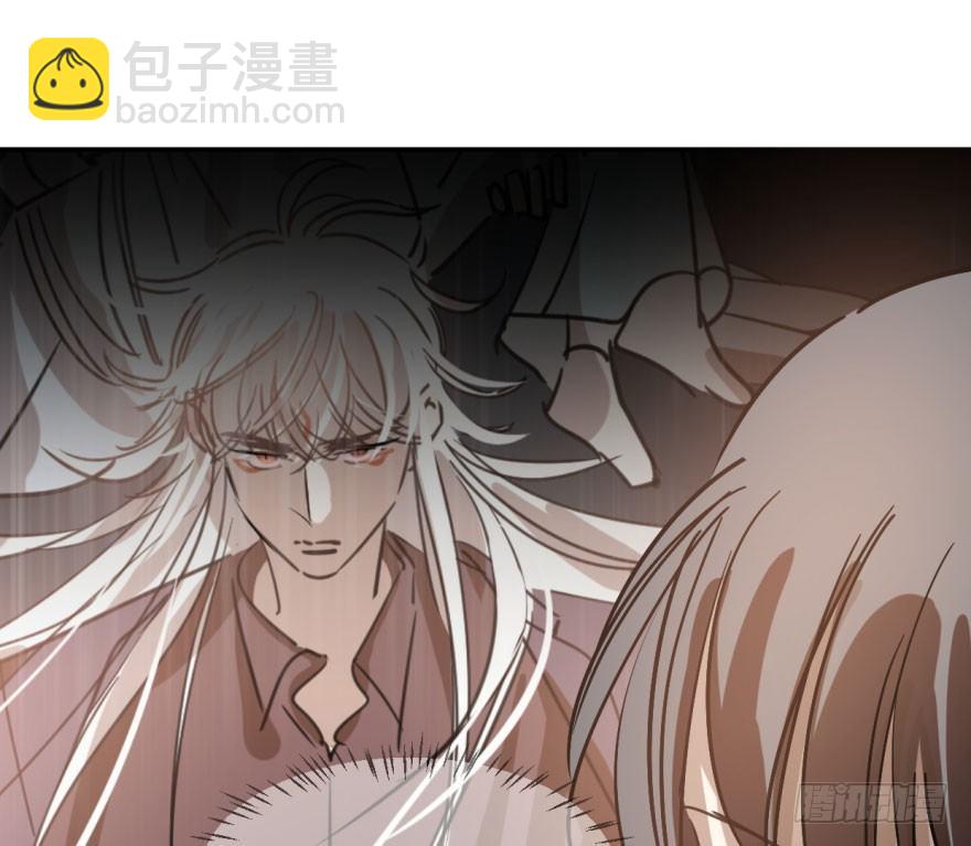 第四十话 怒火攻心(1/3)-第45话
