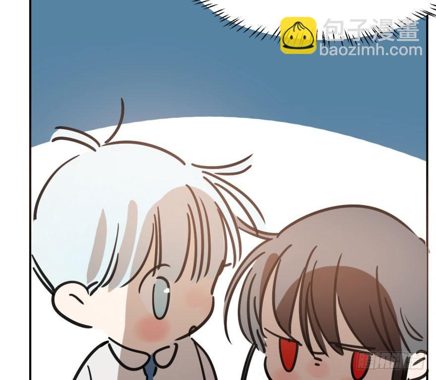 第四十话 怒火攻心(1/3)-第45话
