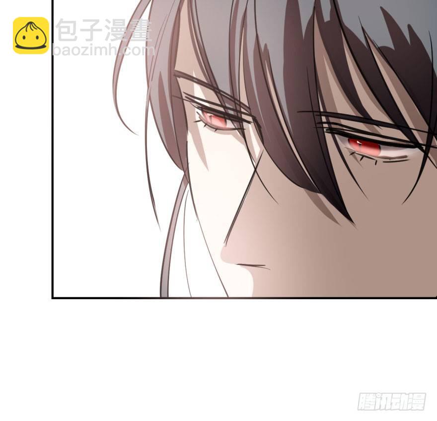 第四十话 怒火攻心(1/3)-第45话