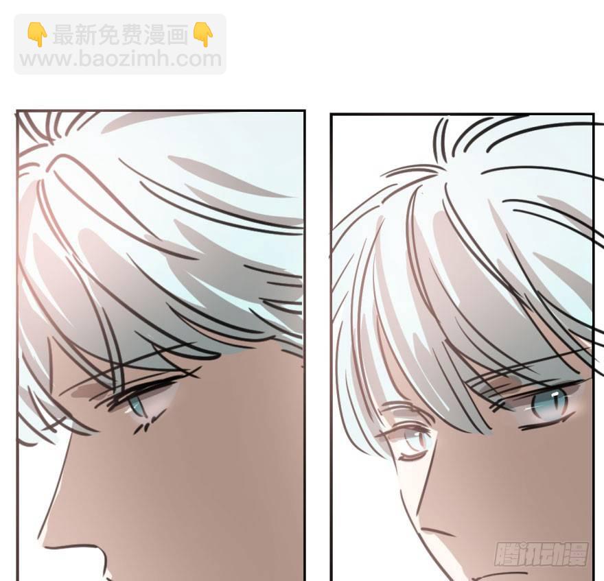 第四十话 怒火攻心(1/3)-第45话