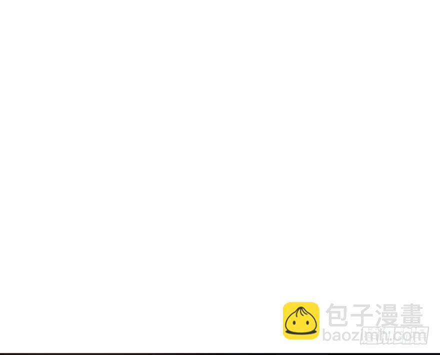 第四十三话 暗流涌动(1/2)-第49话
