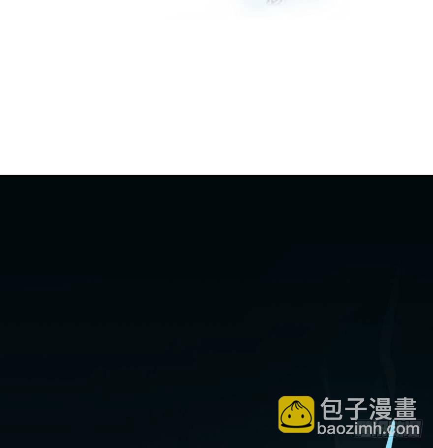 第四十三话 暗流涌动(1/2)-第49话