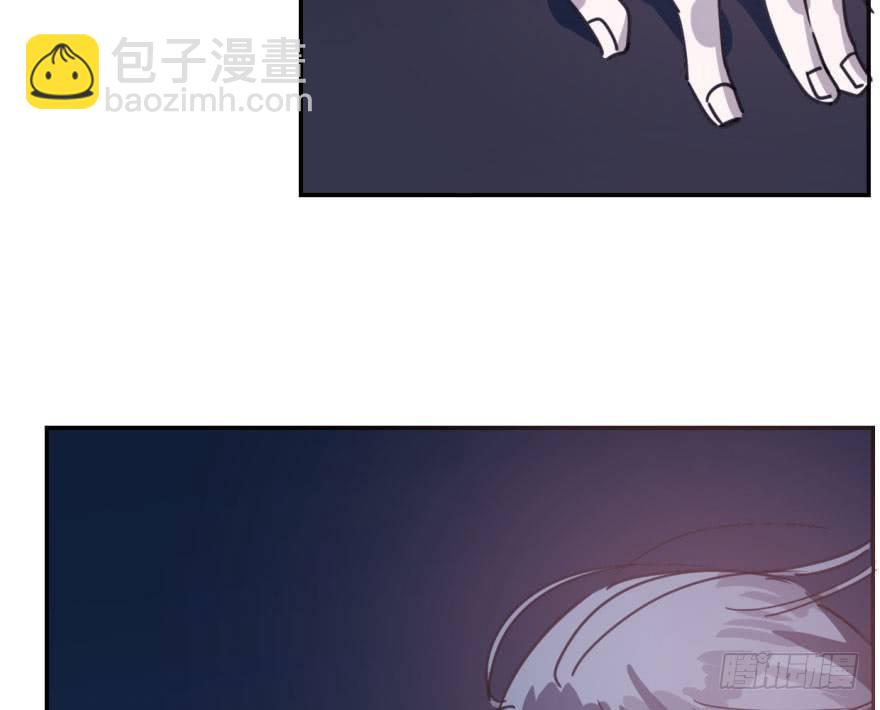 第四十三话 暗流涌动(1/2)-第49话