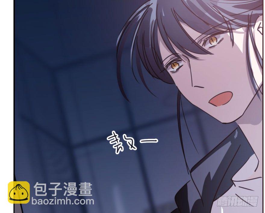 第四十三话 暗流涌动(1/2)-第49话