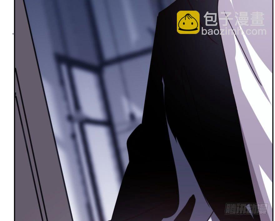 第四十三话 暗流涌动(1/2)-第49话