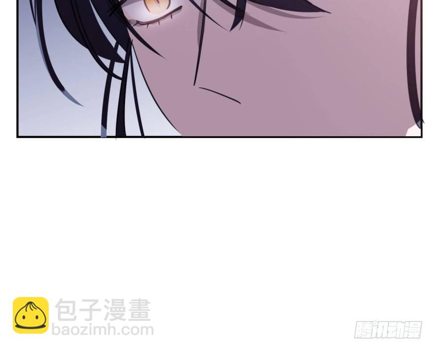 第四十三话 暗流涌动(1/2)-第49话