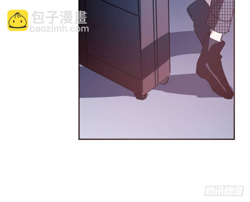 第四十三话 暗流涌动(1/2)-第49话