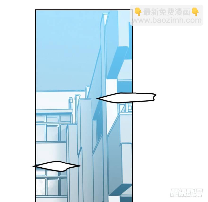 第四十三话 暗流涌动(1/2)-第49话