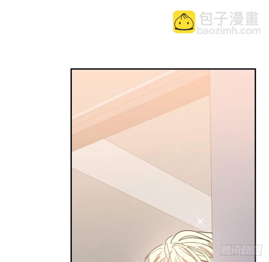 第四十三话 暗流涌动(1/2)-第49话