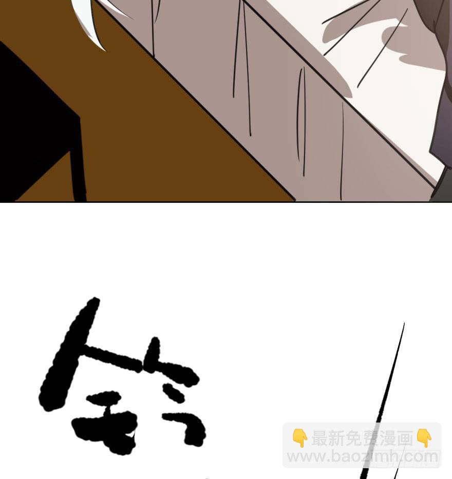第四十五话 离家出走(1/2)-第51话