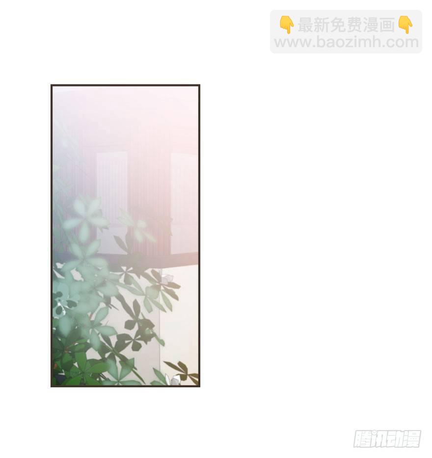 第四十五话 离家出走(1/2)-第51话