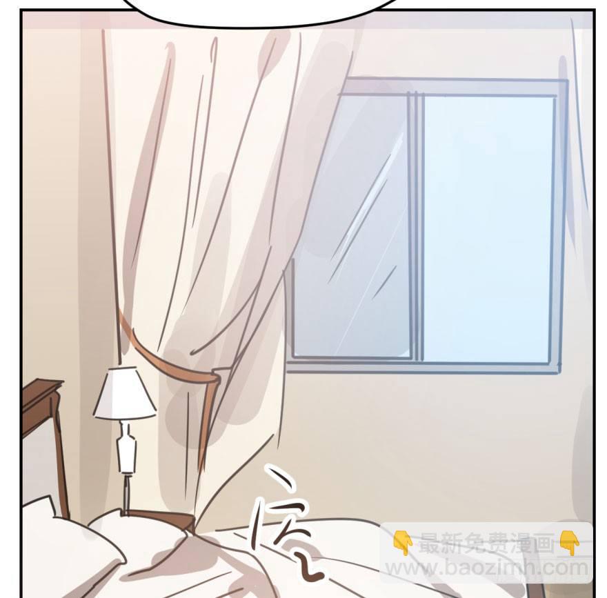 第四十五话 离家出走(1/2)-第51话