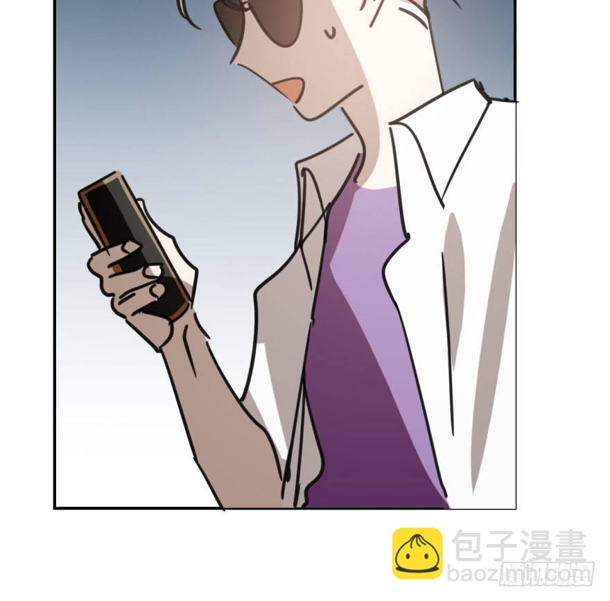 第四十五话 离家出走(1/2)-第51话