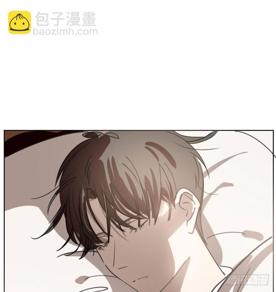 第四十五话 离家出走(1/2)-第51话
