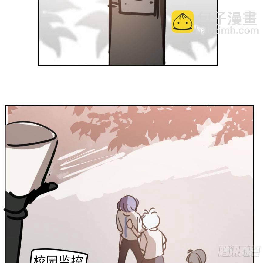 第四十五话 离家出走(1/2)-第51话