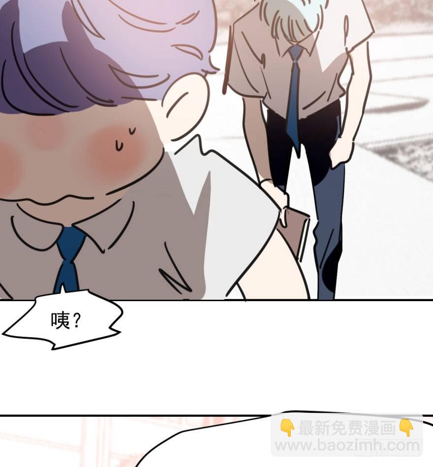 第四十五话 离家出走(1/2)-第51话