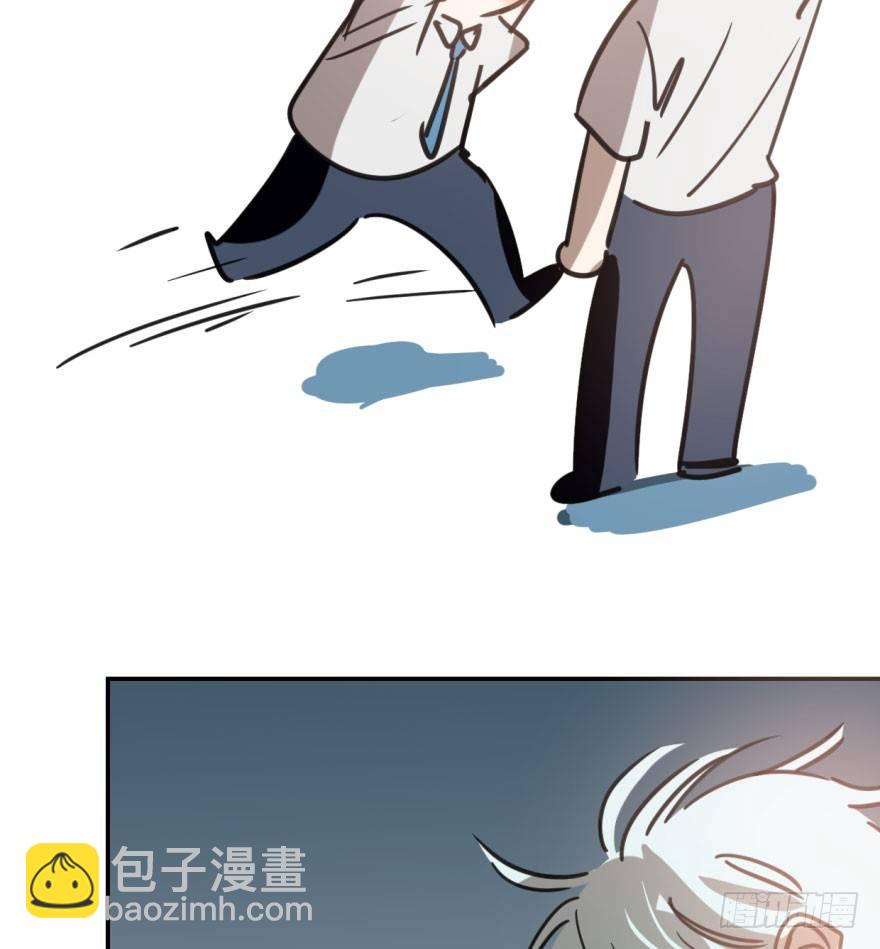 第四十五话 离家出走(1/2)-第51话