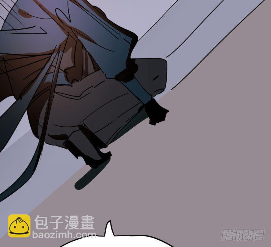 第四十七话 什么感觉(1/2)-第53话